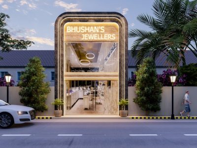 bhushan-jewellers1