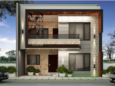 gurinder-randhawa-1