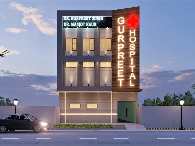 gurpreet-hospital-1