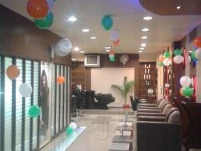 hair-inn-ludhiana-4