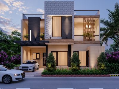 palwinder-singh-1