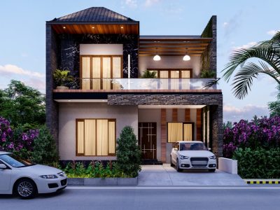 rajinder-chimney-store-1