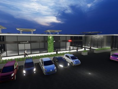 vallah-food-court-7