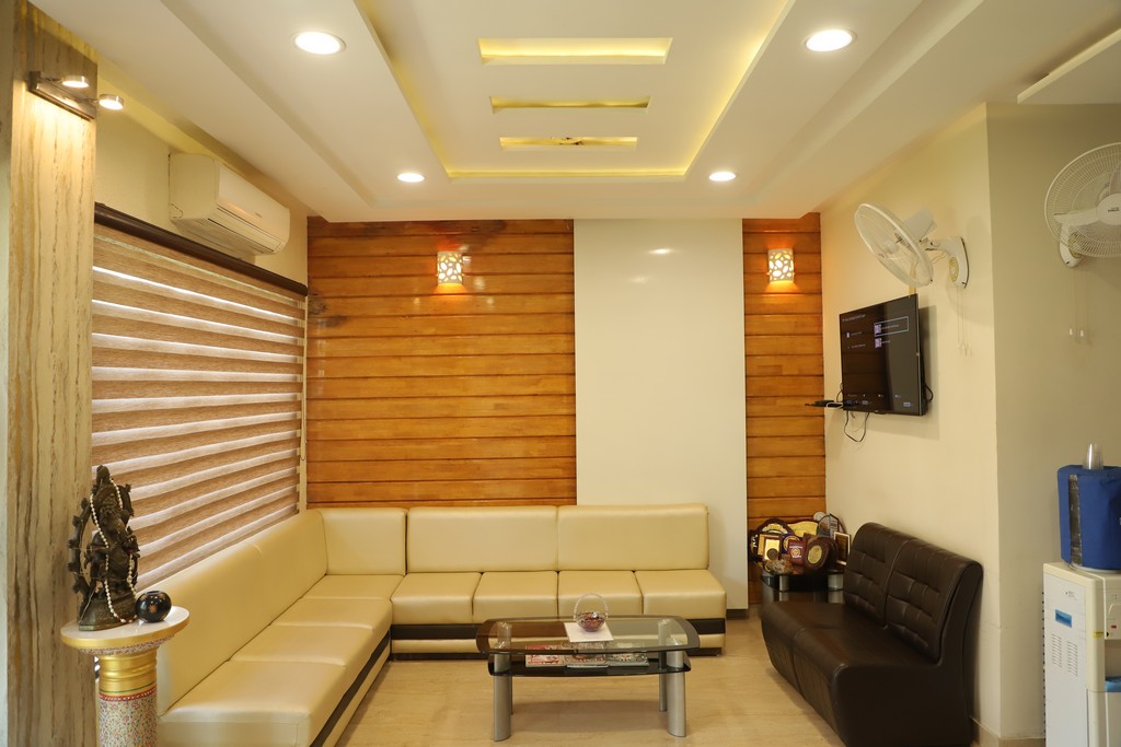 Kakkar Skin Clinic