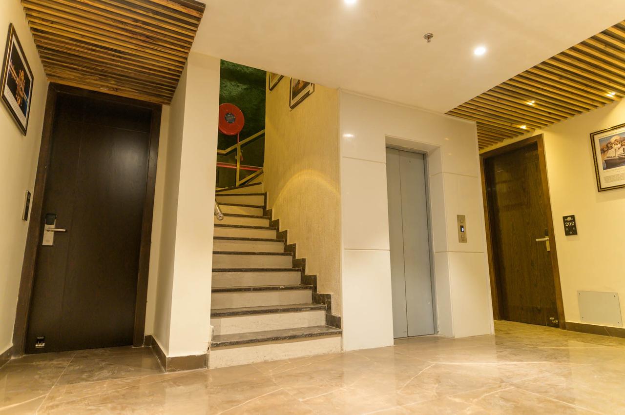 Golden Lagoon  hotelAmritsar