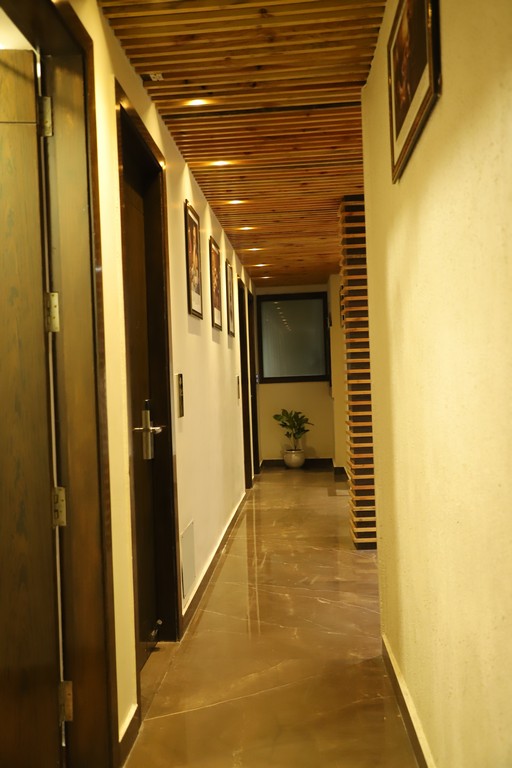 Golden Lagoon HotelAmrtisar