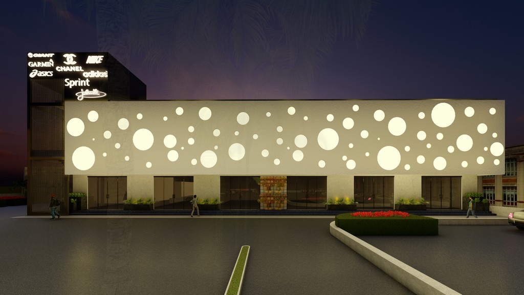 Club Gin ResortAmritsar